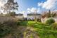 Additional image 13 of Stansted Road, Bishop's Stortford CM22
