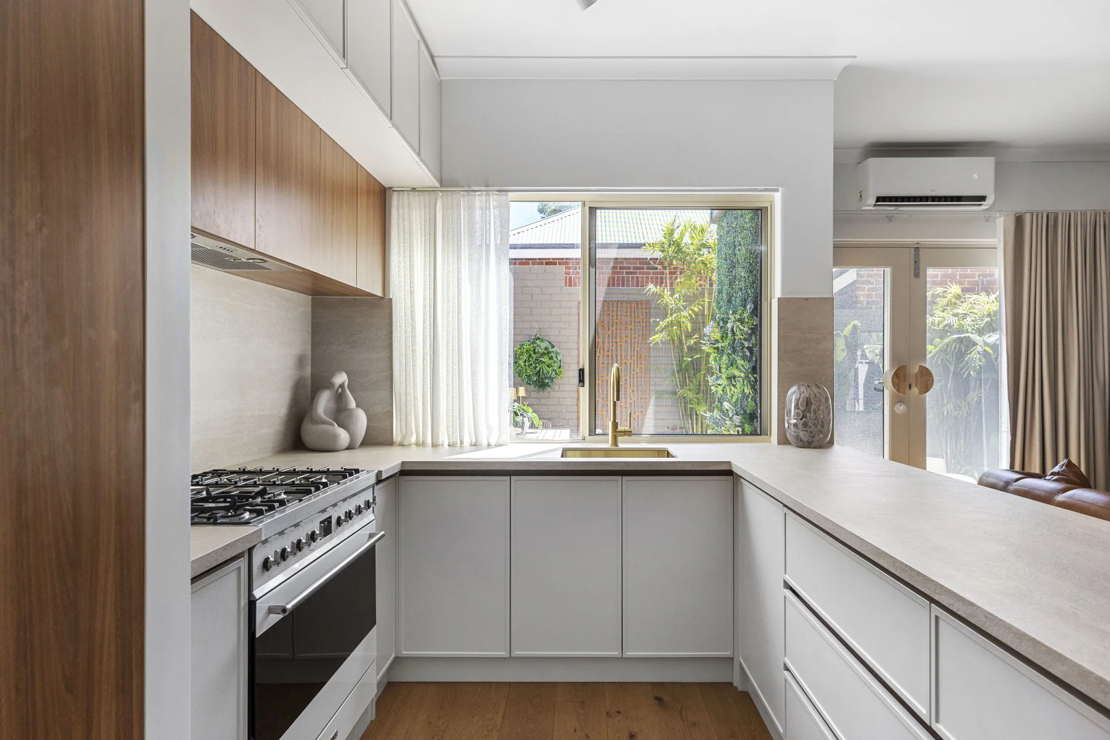 Additional image 6 of 65 Denis Street, Subiaco WA 6008