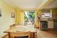 Additional image 5 of Beverley Gardens, Wirral, CH61