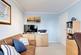 Additional image 28 of Carnelian Drive, Sutton-In-Ashfield NG17