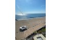 Additional image 4 of 40 Brighton 1 Rd Unit 15B, Brooklyn, NY, 11235