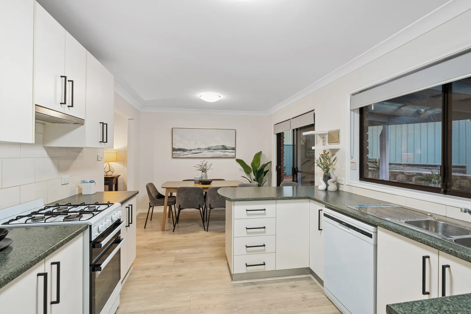 Additional image 4 of 15/31 Maliwa Road, Narara NSW 2250