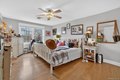 Additional image 22 of 44 Spring Meadow Ct, Somers, NY, 10589