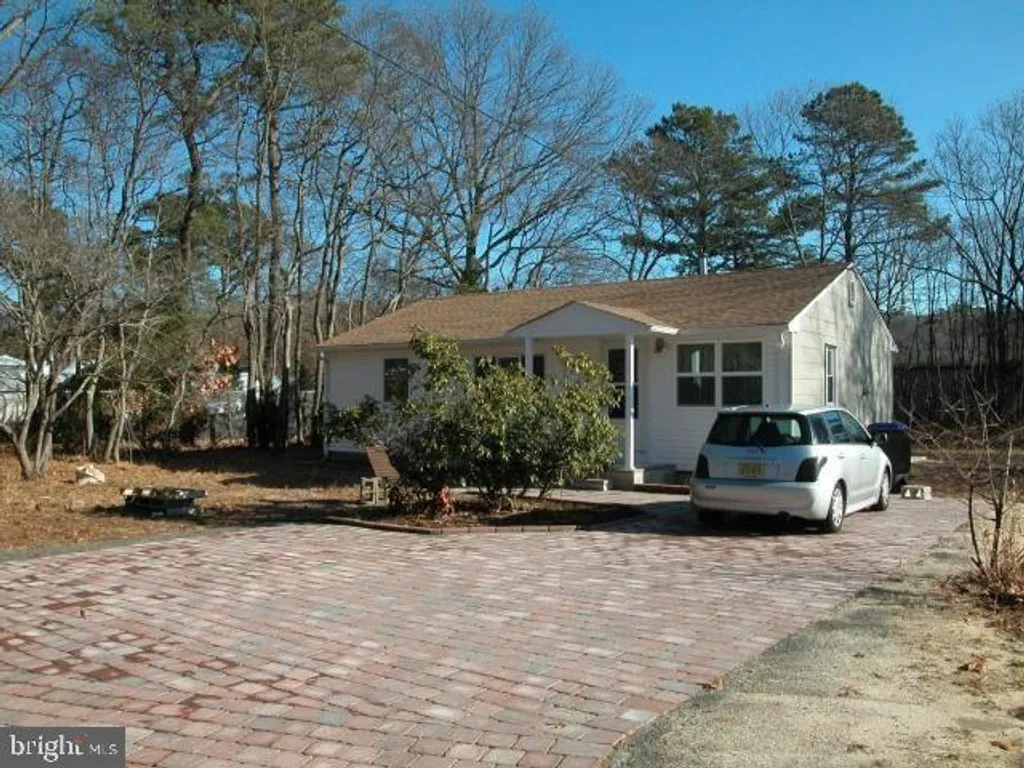 302 Worth Road, Brick, NJ 08723