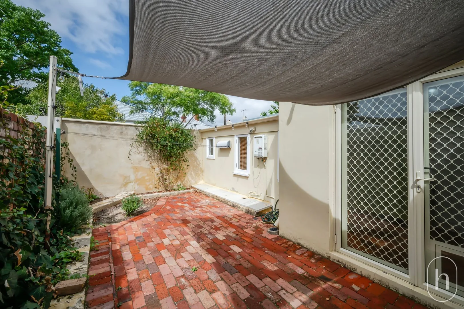 Additional image 22 of 24 Wade Street, Perth WA 6000