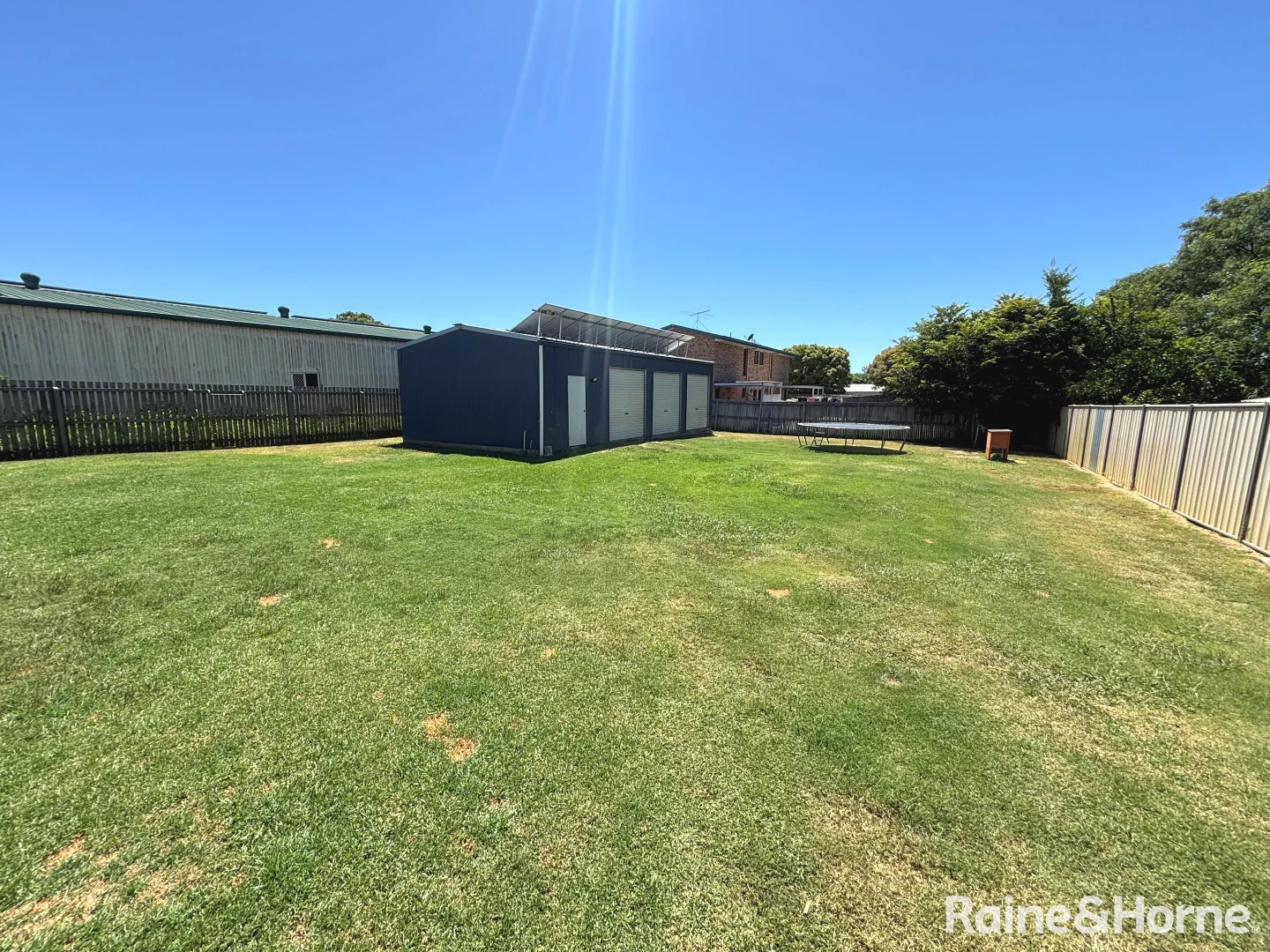 Additional image 16 of 44 First Avenue, Kingaroy QLD 4610