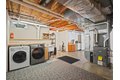 Additional image 25 of 3028 S Golf Rd, Stockton, IL, 61085