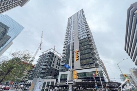 Additional image 7 of 1710-340 Queen Street, Ottawa, ON, K1R 0G1
