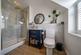 Additional image 28 of Renwick Drive, Bromley, BR2
