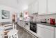 Additional image 7 of Beaconfields, Sevenoaks, TN13
