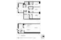 Additional image 26 of 90 Lexington Ave Unit Townhousec, Manhattan, NY, 10016