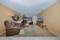 Additional image 6 of 43195 Andrade Ave Apt L, Hemet, CA, 92544