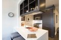 Additional image 3 of 555 10th Ave Apt 20K, Manhattan, NY, 10018