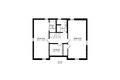 Additional image 36 of 9309 S Lawndale Ave, Evergreen Park, IL, 60805