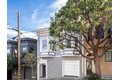 Additional image 3 of 631 San Bruno Ave, San Francisco, CA, 94107