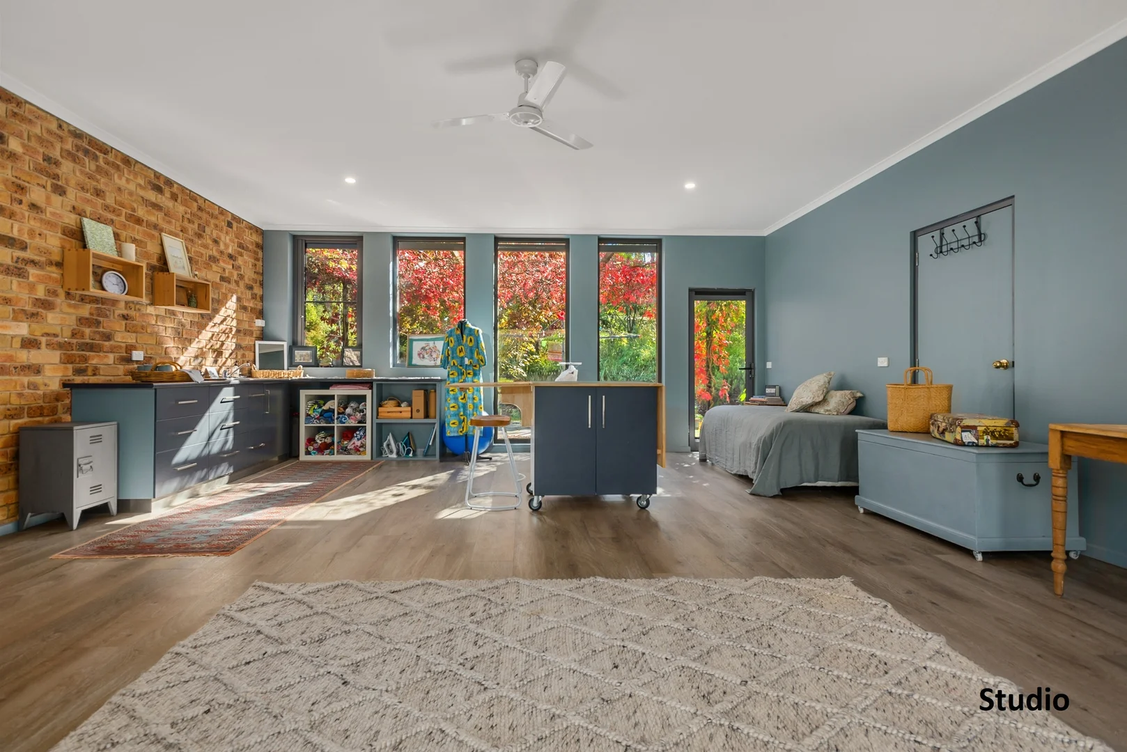 Additional image 14 of 460 Ashbourne Road, Woodend VIC 3442