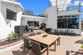 Additional image 43 of 1645 Noma Ln, Encinitas, CA, 92024