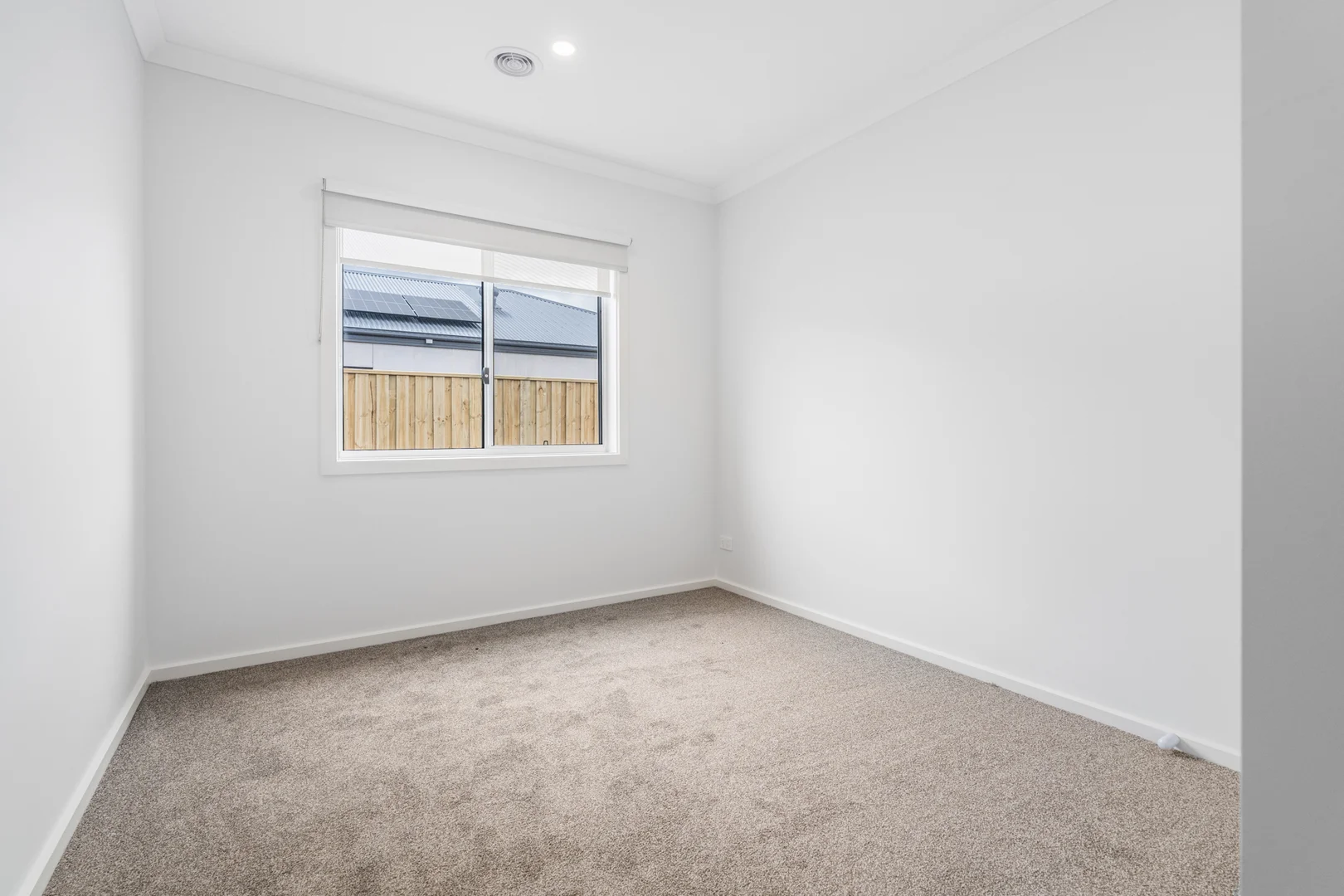 Additional image 7 of 12 Firetail Crescent, Bannockburn VIC 3331