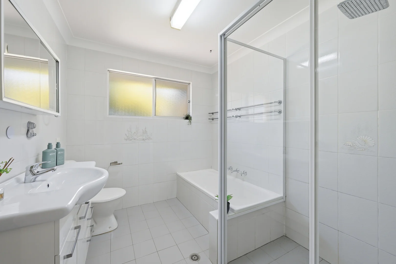 Additional image 13 of 191 Kennedy Drive, Port Macquarie NSW 2444