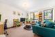 Additional image 6 of Tulse Hill, SW2