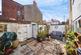 Additional image 19 of Molyneux Drive, Wallasey