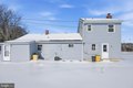 Additional image 18 of 5605 Shelbourne Rd Apt B, Baltimore, MD, 21227