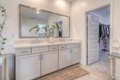 Additional image 35 of 2116 Abbeyhiill Rd, Lincoln, CA, 95648