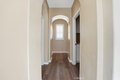Additional image 25 of 3103 S Hampton Way, Ontario, CA, 91761