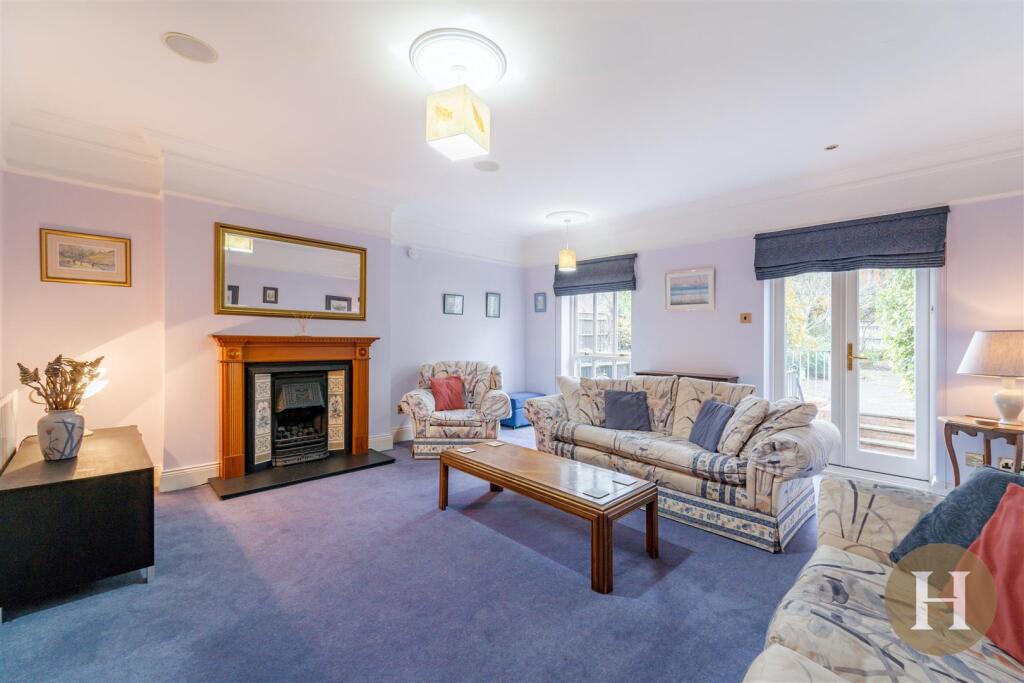 Additional image 4 of Rose Road, Harborne, Birmingham, B17