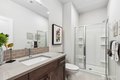 Additional image 3 of 3121 194th St SE, Bothell, WA, 98012