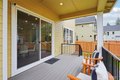 Additional image 34 of 6406 213th Avenue Ct E Lot 2, Bonney Lake, WA, 98391