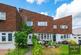 Shillibeer Walk, Chigwell, IG7