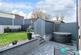 Additional image 19 of Church Close, Renishaw, S21 3WP