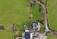 Additional image 43 of Haverflatts Lane, Milnthorpe, LA7