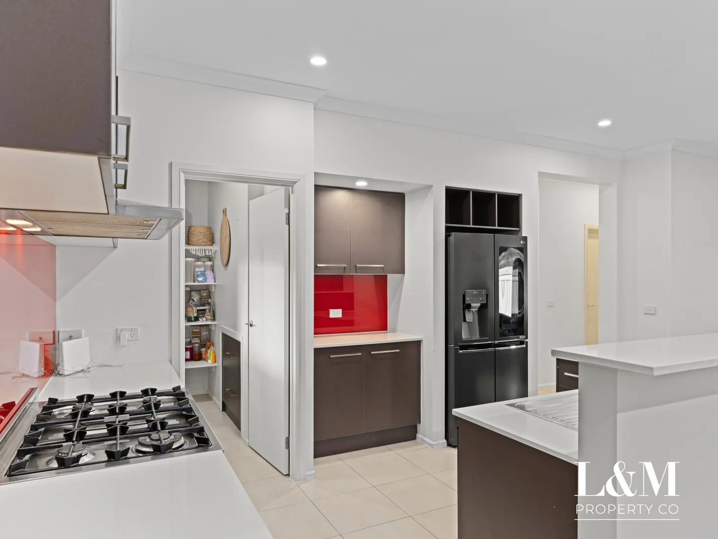 Additional image 10 of 8 Moonah Place, Craigieburn VIC 3064
