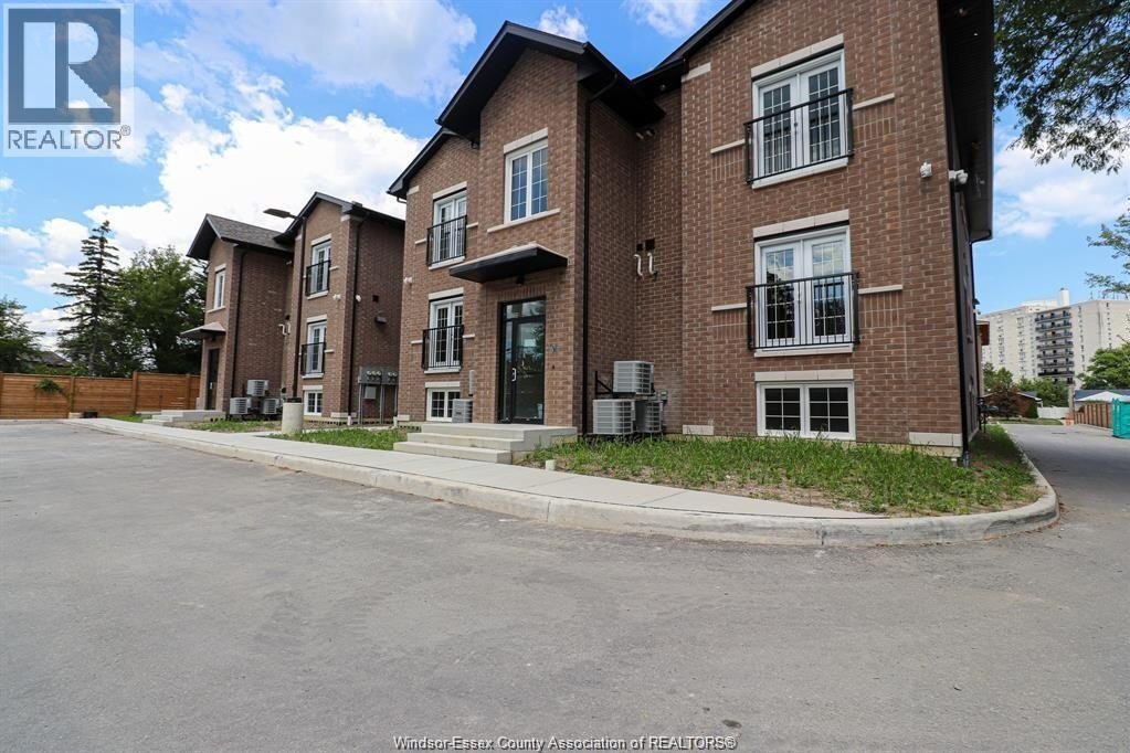 Additional image 7 of 305-233 Watson , Windsor, ON, N8S3R8