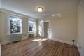 Additional image 15 of 26 Chauncy St Apt 5, Cambridge, MA, 02138
