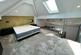 Additional image 8 of Bottesford Avenue, West Didsbury