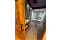 Additional image 6 of 5229 E Brockwood St, Long Beach, CA, 90808