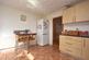 Additional image 6 of 58 Porlock Drive, Sully, CF64 5QB