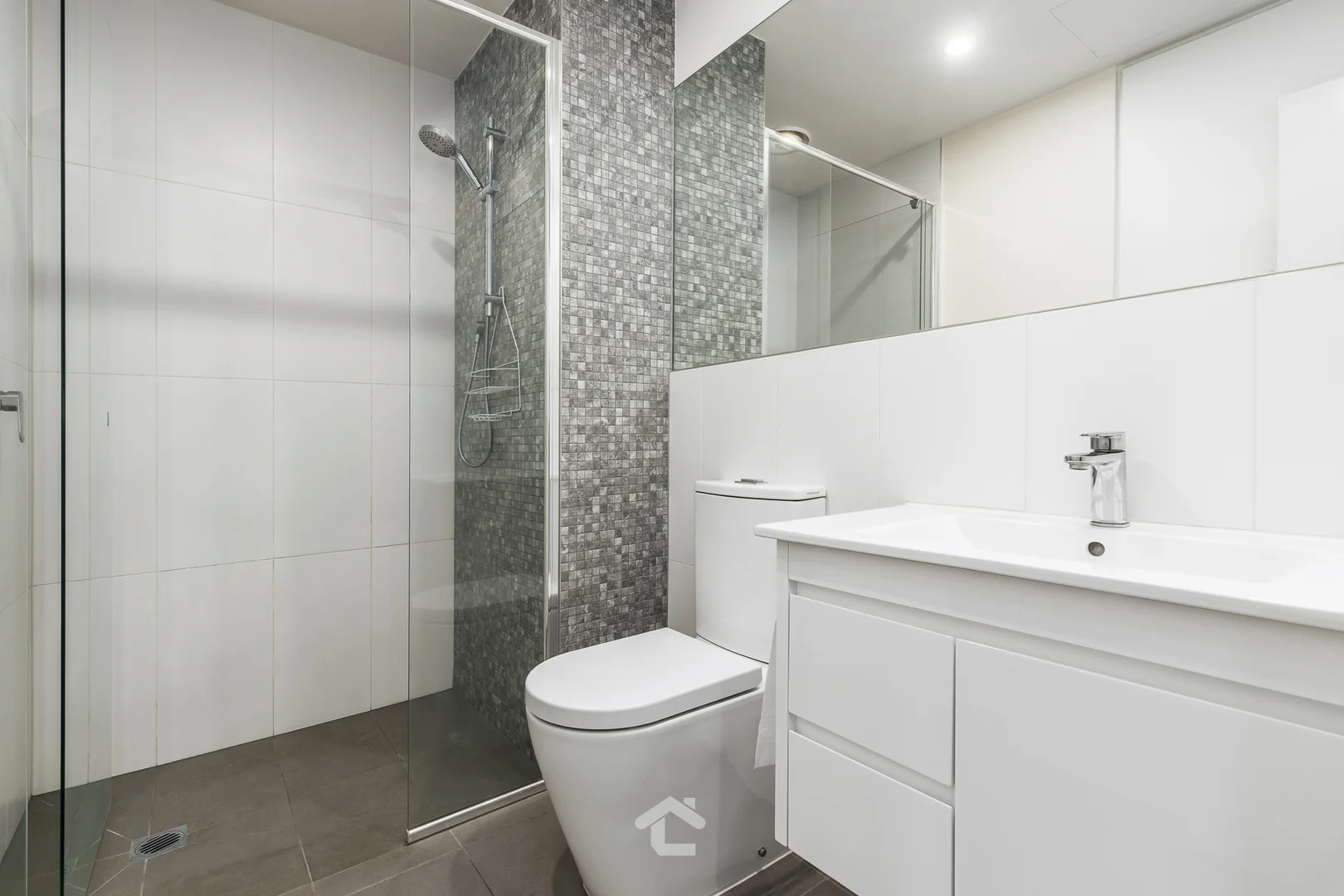Additional image 5 of 506/404 Burwood Highway, Wantirna South VIC 3152