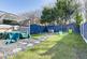Additional image 18 of Laver Close, Nottingham NG5