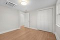 Additional image 33 of 398 Lund Farm Way, Brewster, MA, 02631