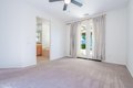 Additional image 47 of 2024 Las Estrellas Ct, Camarillo, CA, 93012