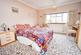 Additional image 31 of Serpentine Road, Sevenoaks, TN13
