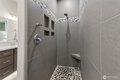 Additional image 26 of 14302 18th Avenue Ct S, Spanaway, WA, 98387