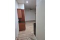 Additional image 4 of 13202 Ruby Ct, Eastvale, CA, 92880