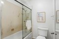 Additional image 21 of 9005 Alcosta Blvd Apt 215, San Ramon, CA, 94583