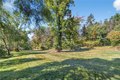 Additional image 18 of 75 Bush Ln, Ithaca, NY, 14850
