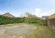Additional image 19 of North Street, Lostwithiel, PL22